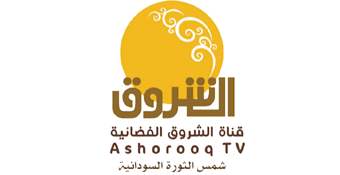 قناة الشروق