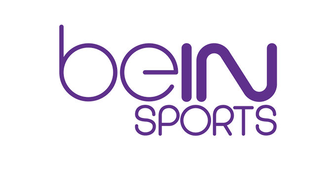 beIN Sports