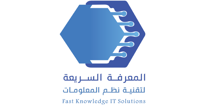 Rapid Knowledge