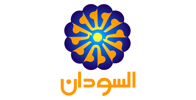 تلفزيون السودان