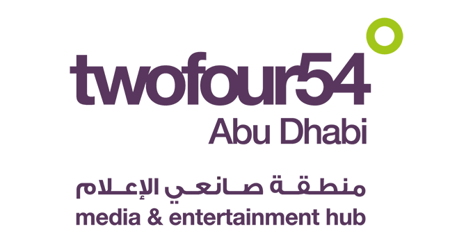 Twofour54