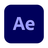 After Effects
