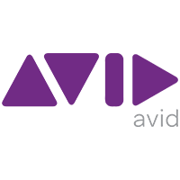 Avid