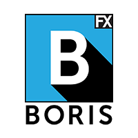Boris FX