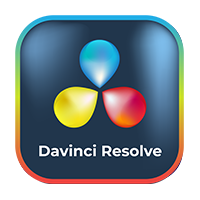 DaVinci