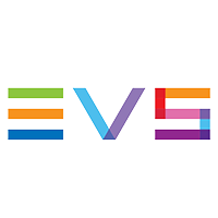 EVS
