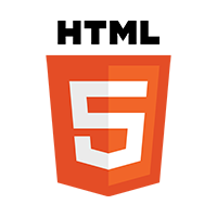 HTML5