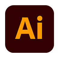 Illustrator