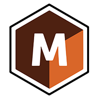 Mocha Pro