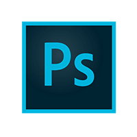 Photoshop