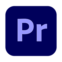 Premiere