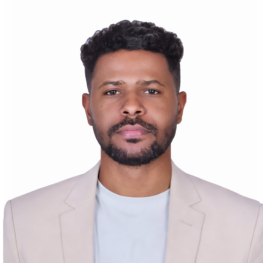 profile-picture